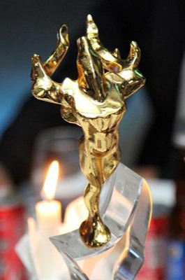 “Бөртэ чоно”-ын эзэд энэ сарын 10-нд тодорно